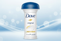 DOVE MUSHROOM DEODORANT ROLL ON ORIGINAL WOMEN 50 ML
