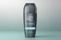 Dove Men+Care Roll-On Deodorant Classic 50ml – 48H Protection