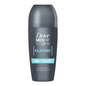 DOVE ROLL ON FOR MEN CLASSIC 50 ML