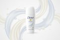 DOVE ROLL ON FOR WOMEN CLASSIC 50 ML