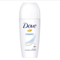 DOVE ROLL ON FOR WOMEN CLASSIC 50 ML