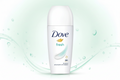 DOVE ROLL ON FOR WOMEN FRESH 50 ML
