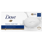 DOVE SOAP BAR REGULAR 6X90 GM