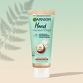 GARNIER BODY 7 DAYS SHEA HAND MILK 75 ML