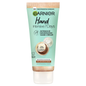 GARNIER BODY 7 DAYS SHEA HAND MILK 75 ML