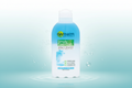 GARNIER MAKE UP REMOVER SIMPLY ESSENTIALS 2 IN 1 200 ML