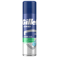 GILLETTE SERIES SHAVE GEL SENSITIVE 04/27 200 ML