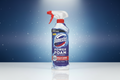 DOMESTOS POWER FOAM ARCTIC FRESH
