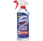 DOMESTOS POWER FOAM ARCTIC FRESH