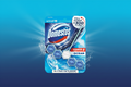 DOMESTOS RIM BLOCK POWER 5 OCEAN (D)