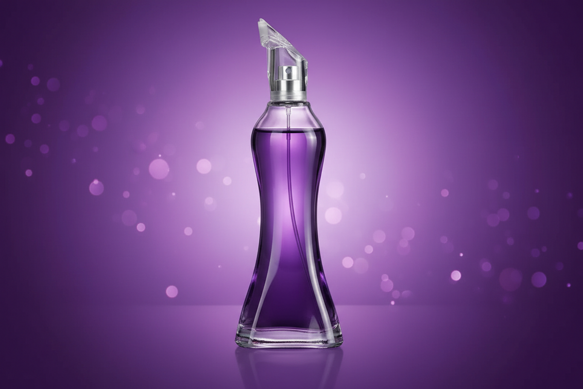GIORGIO EDP BEVERLY HILLS G SPRAY 90 ML