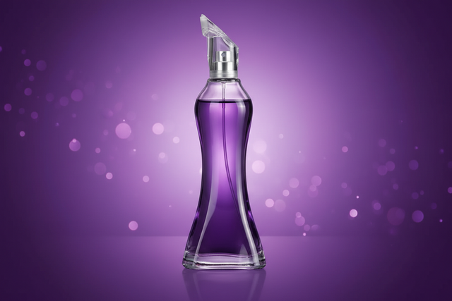 GIORGIO EDP BEVERLY HILLS G SPRAY 90 ML