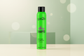 GOT2B DRY SHAMPOO FRESH IT UP EXTRA FRESH 200 ML