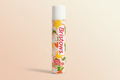 BRISTOWS DRY SHAMPOO ORIGINAL 200ML