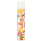 BRISTOWS DRY SHAMPOO ORIGINAL 200ML