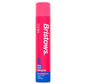 BRISTOWS HAIRSPRAY ULTRA HOLD 400ML