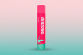 BRISTOWS HAIRSPRAY EXTRA FIRM HOLD 400ML