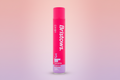 BRISTOWS HAIRSPRAY NATURAL HOLD 400ML