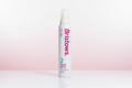 BRISTOWS MOUSSE VOLUME AND BODY 200ML