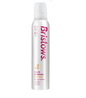 BRISTOWS MOUSSE CURLS AND WAVES 200ML