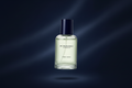 BURBERRY WEEKEND MEN EDT  30ML