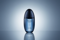 CK OBSESSION EDP NIGHT 100ML