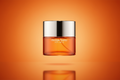 CLINIQUE HAPPY COLOGNE EDT  50ML