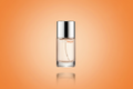 CLINIQUE HAPPY EDP SPRAY    30ML