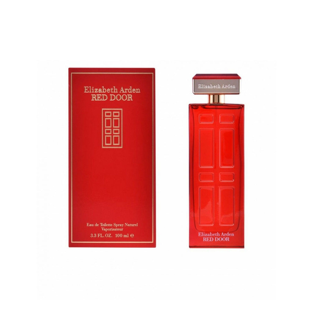 ELIZABETH ARDEN BEAUTY EDP 100ML