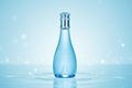 DAVIDOFF EDT COOL WATER WOMAN SPRAY 50ML