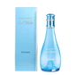 DAVIDOFF EDT COOL WATER WOMAN SPRAY 50ML