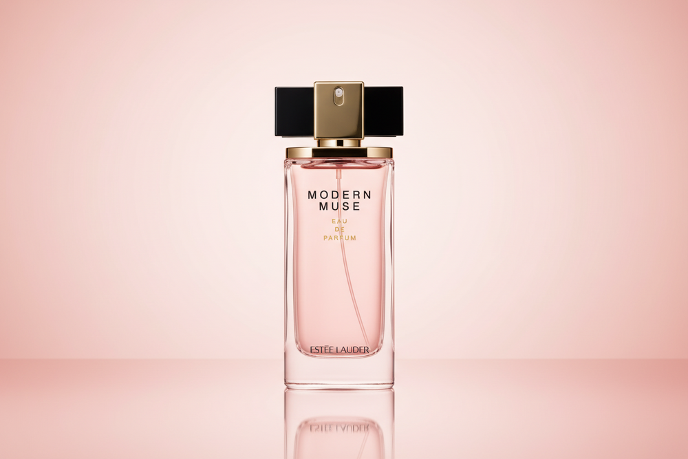 Estee Lauder EDP Modern Muse 50ml