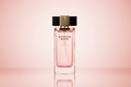 ESTEE LAUDER EDP MODERN MUSE  50ML