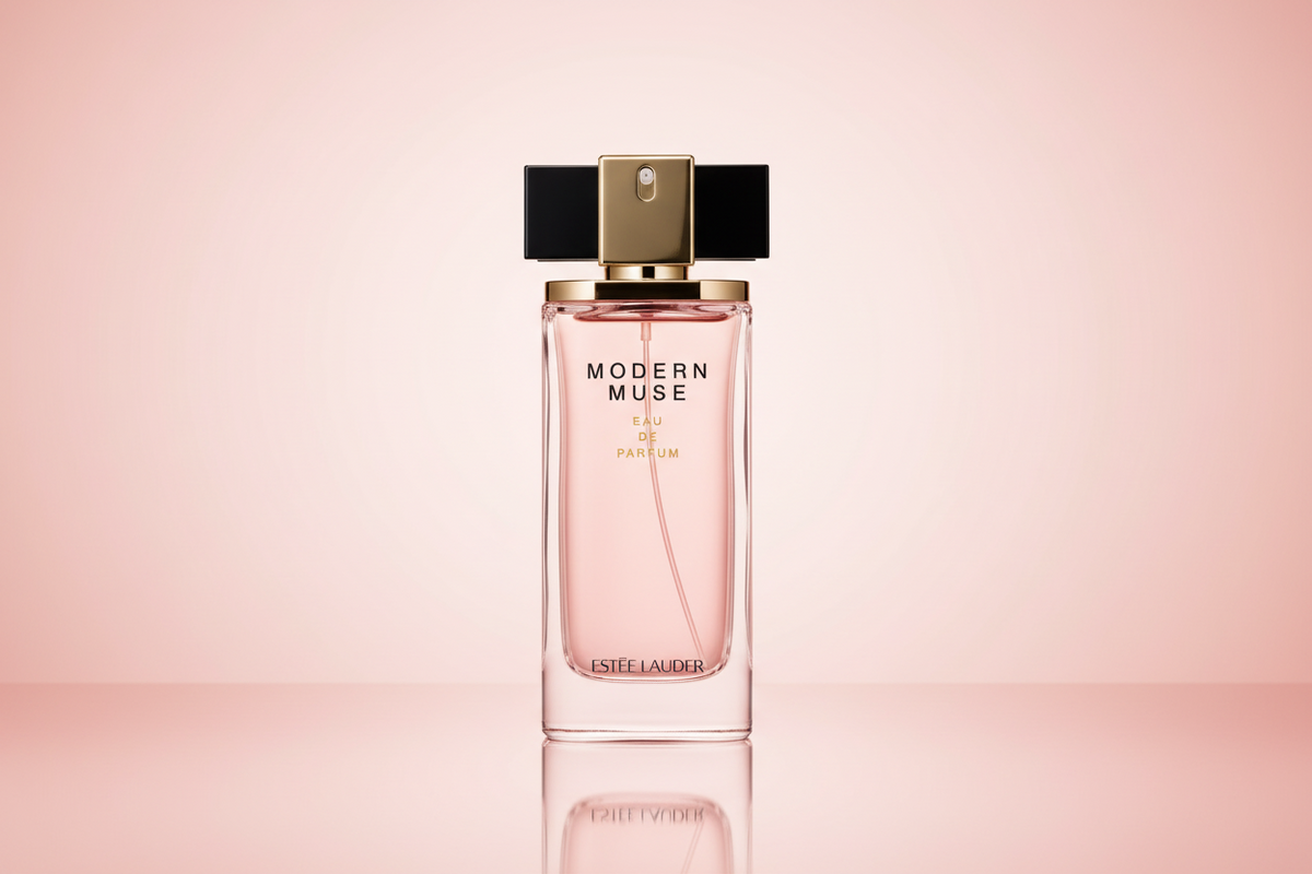 ESTEE LAUDER EDP MODERN MUSE  50ML