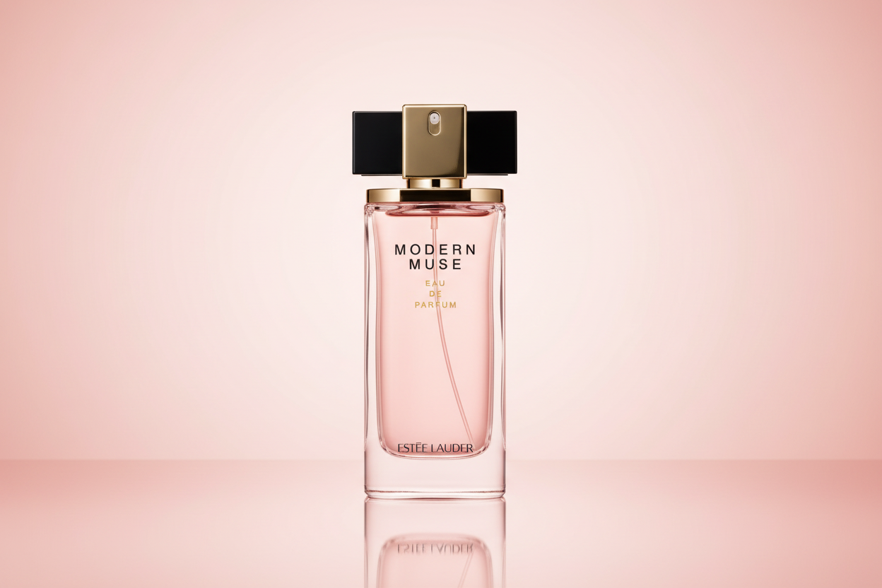 ESTEE LAUDER EDP MODERN MUSE  50ML