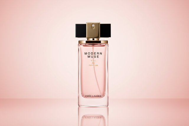 ESTEE LAUDER EDP MODERN MUSE  50ML