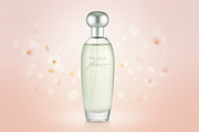Estee Lauder EDP Pleasures 100ml