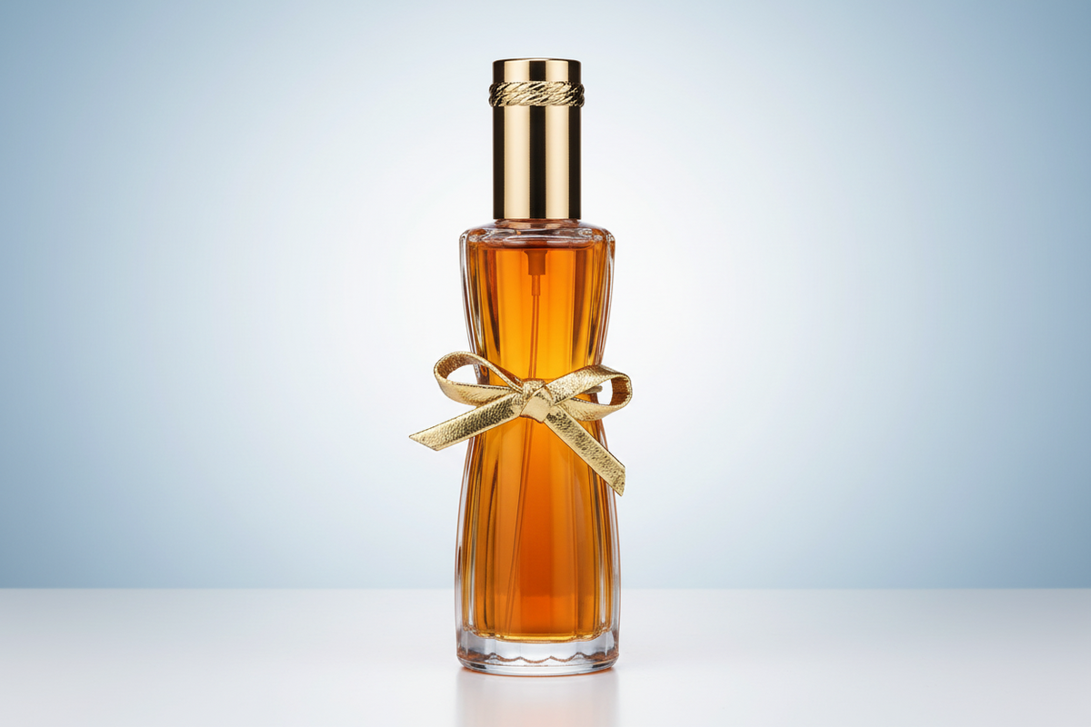 ESTEE LAUDER EDP YOUTH DEW  67ML