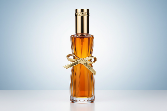 ESTEE LAUDER EDP YOUTH DEW  67ML