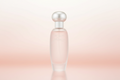 ESTEE LAUDER PLEASURES EDPL  30ML