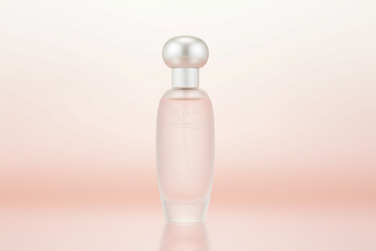 ESTEE LAUDER PLEASURES EDPL  30ML