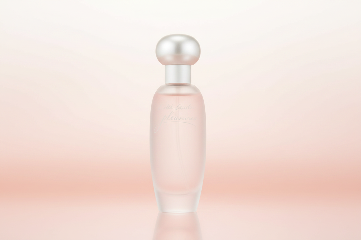 ESTEE LAUDER PLEASURES EDPL  30ML