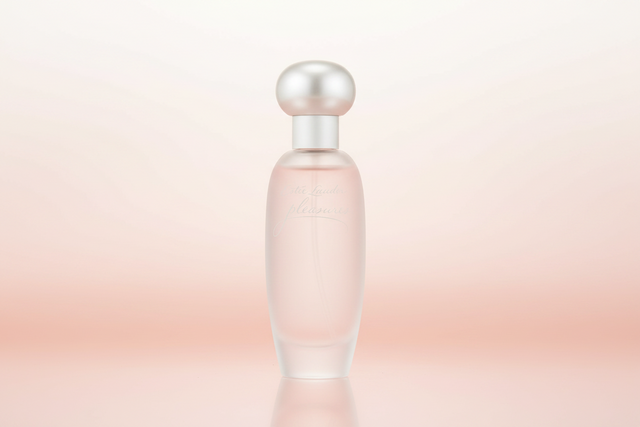 ESTEE LAUDER PLEASURES EDPL  30ML