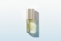 ESTEE LAUDER WHITE LINEN EDP  60ML