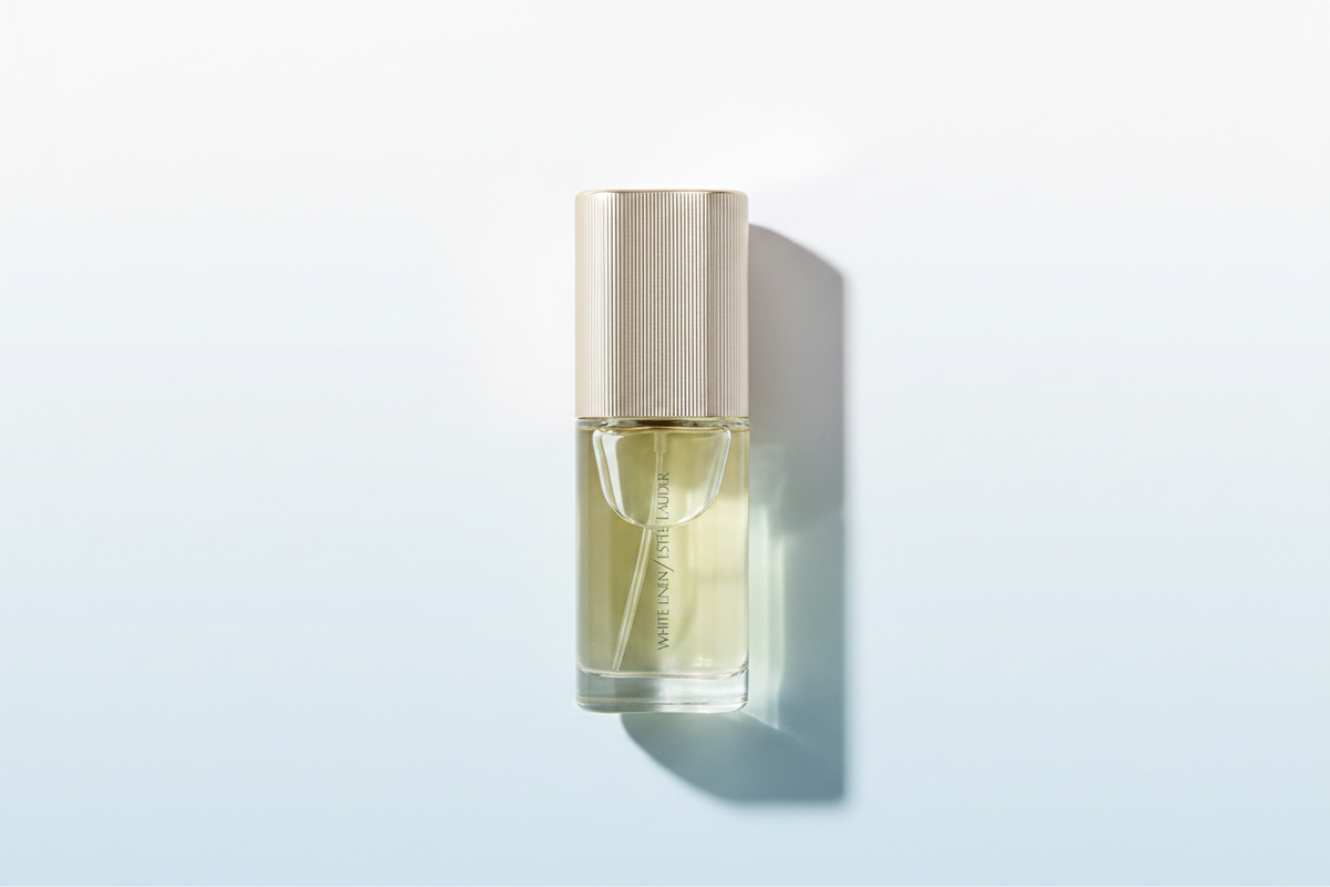 ESTEE LAUDER WHITE LINEN EDP  60ML
