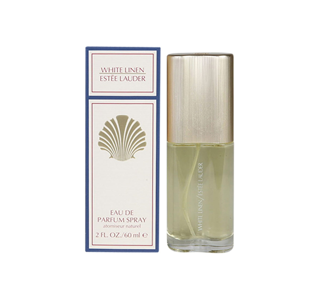 ESTEE LAUDER WHITE LINEN EDP  60ML