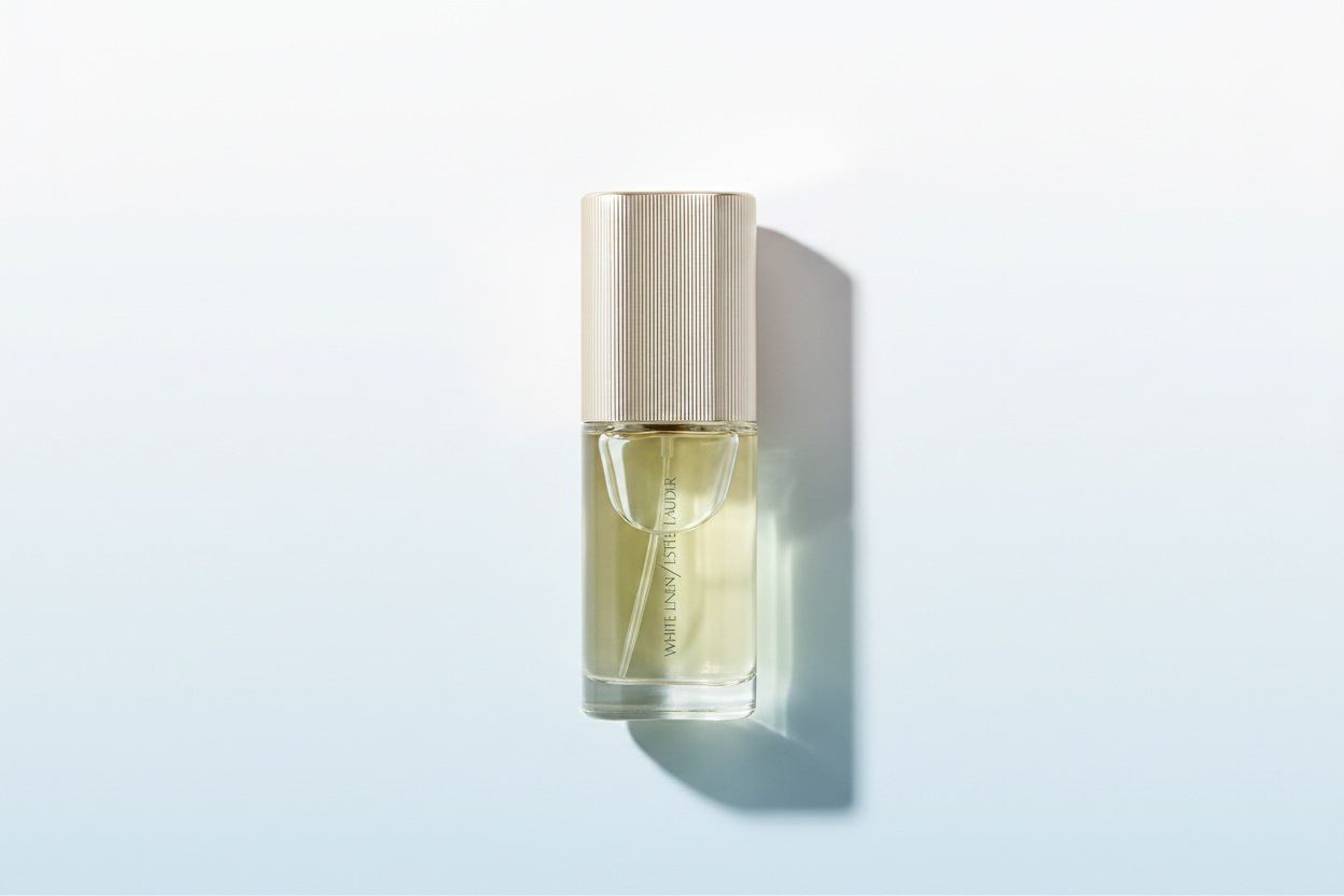 ESTEE LAUDER WHITE LINEN EDP  60ML
