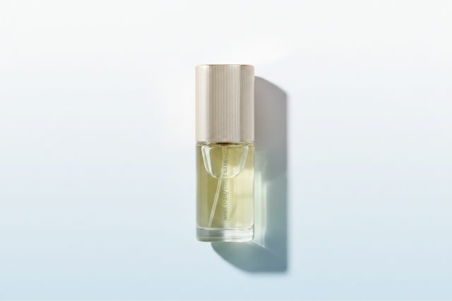 ESTEE LAUDER WHITE LINEN EDP  60ML
