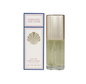 ESTEE LAUDER WHITE LINEN EDP  60ML