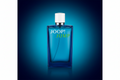 JOOP EDT JUMP  100ML